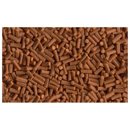 Tetramin weekend 10 szt.