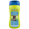 Furminator szampon dla szczeniąt 250 ml