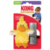 Kong Refillables Duckie dla kota