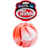 PET NOVA zabawka dla psa PIŁKA PŁYWAJĄCA na przysmaki XL