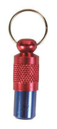 ADRESÓWKA NIEBIESKO/CZERWONA