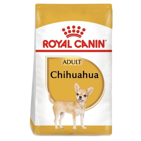 Royal Canin Maltese Adult 500g