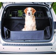 MATA DO SAMOCHODU 1.64 x 1,25m