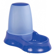 KARMIDŁO I POIDŁO AUTOMATYCZNE 1,5L