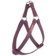 Amiplay Szelki regulowane Cambridge L