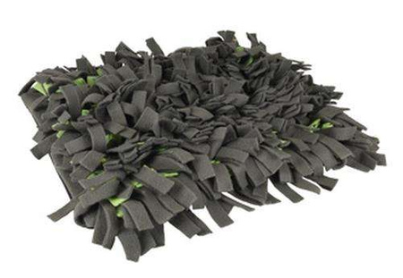 Flamingo mata węchowa amigo dla psa 50x40 cm