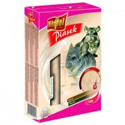 PIASEK DLA SZYNSZYLI 1500g VITAPOL