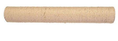 ZAPASOWY PIEŃ DO DRAPAKA  9x60 cm