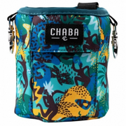 Chaba Saszetka Multi Story (Uni) Carnival