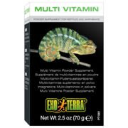 Multiwitamina, 70g