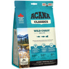 Acana Classics Wild Coast dla psa 340 g