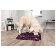 Gra aktywizująca dla psa Sniffing Carpet, 50 x 34 cm