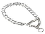 Dingo półkolczatka pojedyncza 2,2mm x 36-42cm