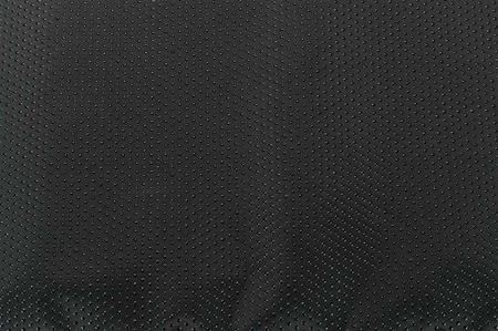 BE NORDIC Mata Föhr Soft, 100 x 70 cm, piaskowa