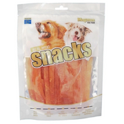 Magnum Miękkie paski kurcaka 250 g