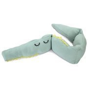 Beeztees przytulanka crocy dla szczeniaka 120 cm