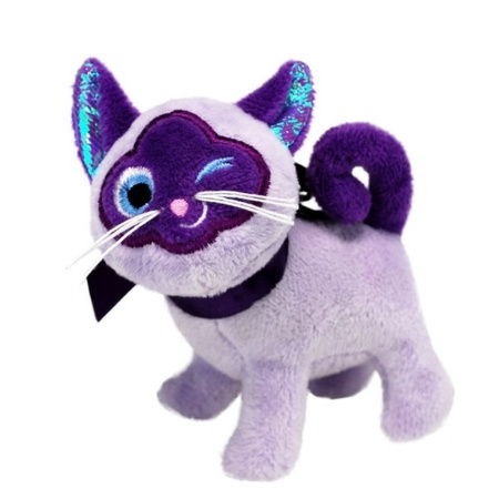 Kong Crackles Winkz Cat zabawka dla kota