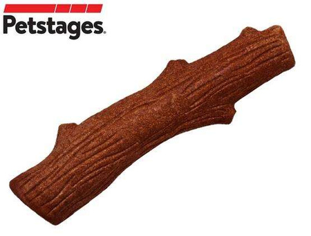 Petstages dogwood mesquite petite patyk ps30142