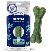 Baltica Excellent Bone Snack Dental Care 1 szt