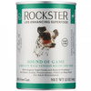 Rockster Superfood Sound of Game jeleń 400 g