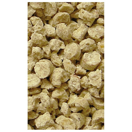 Super benek corn świeża trawa dla kota 14 L