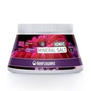 Reeflowers ionic mineral salt - d 250 ml