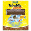 Tetramin granules 15 g saszetka