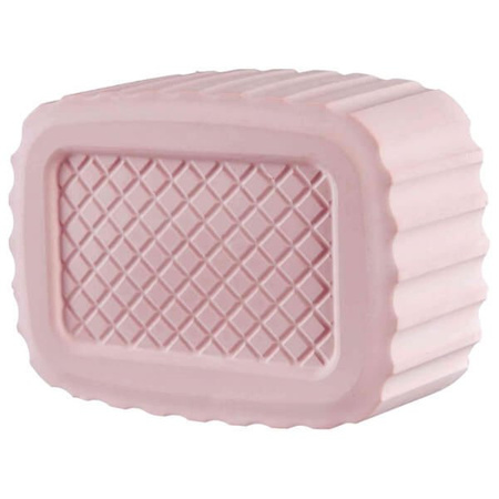 Trixie wapienko z karotenem dla królika, świnki morskiej 190 g