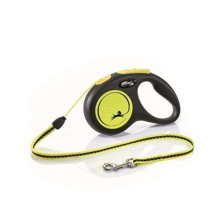 Neon (New Classic) M Cord 5 m