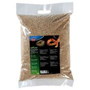 Buk: Naturalne drobne podłoże, 10 l