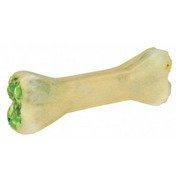 Kość prasowana z witaminami, 70 g/12 cm