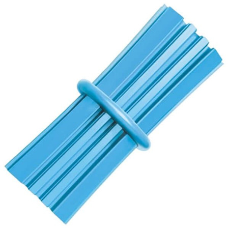 Kong gryzak dla szczeniaka s