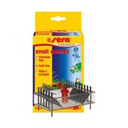 Pułapka na ślimaki, 13 x 6,5 x 3 cm