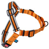 Dogcessories szelki anti-pull dla psa l