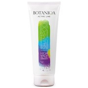 Botaniqa Moisturizing & protection Szampon dla psów 250ml