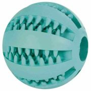 DENTA FUN -PIŁKA BASEBALL 6.5cm