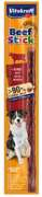 Vitakraft Dog Beef-Stick Original Wołowina 1szt [26500]