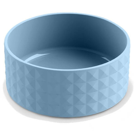 Miska diamond dla psa s, m, l - tylko u nas w polsce!