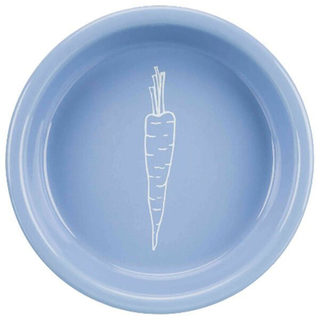 Miska ceramiczna,  200 ml/o 14 cm