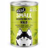 EAT SMALL Wald karma mokra z insektów dla psa 400 g