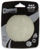 Chuckit! Max Glow Ball X-Large [32315]