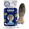 Baltica Excellent Bone Snack Junior Omega-3 1 szt