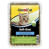 Gimcat soft-gras trawa dla kota 100 g