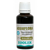 Zoolek aquaflora 30ml