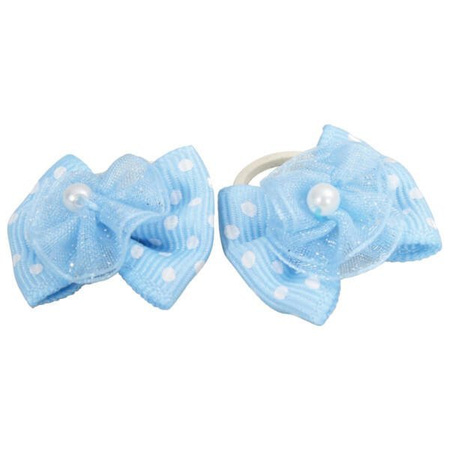 Zolux Komplet 2 kokardek [487090]