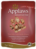 Applaws saszetka dla kota Tuńczyk i Krewetki Pacyficzne 70g
