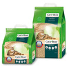Cat's Best Sensitive 20L / 7,2 kg