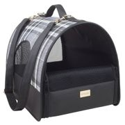 Kolekcja dla psa amiplay scout london