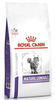 Royal Canin Veterinary Care Mature Consult Cat 3,5kg