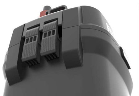 Filtr zewnętrzny 207